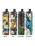  OXVA Origin X 60w Pod Kit (tặng 01 pin sạc) 