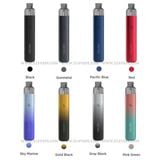  Geekvape Wenax K1 SE Pod Kit 