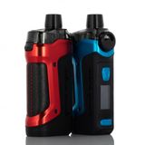  Geekvape Aegis boost Plus 40w Pod Kit 