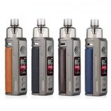 Voopoo Drag S 60w Pod Kit 