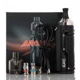  Voopoo Argus Mini 40w Pod Kit 
