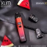  OXVA Xlim V2 25w Pod Kit 