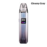  OXVA Xlim Pro V1 30w Pod Kit (Fake Rep 1:1) 