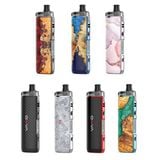  OXVA Origin X 60w Pod Kit (tặng 01 pin sạc) 