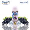  Summer Forever Nho Lạnh (Ice Grape) 100ml Freebase 