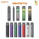 Aspire Favostix 30w Pod Kit 