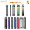  Aspire Favostix 30w Pod Kit 