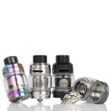  Tank RTA Geekvape Zeus Sub Ohm Clone (dùng coil occ) 