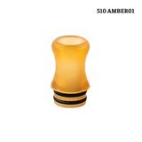  Driptip 510/810 (Đầu Ngậm Hút) 