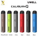  Uwell Caliburn G Pod Kit 