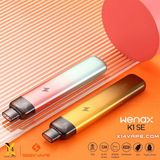  Geekvape Wenax K1 SE Pod Kit 
