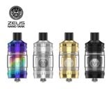  Tank RTA Geekvape Zeus Nano (dùng coil occ) 