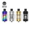  Tank RTA Geekvape Zeus Nano (dùng coil occ) 