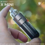  Vaporesso Moti X Mini 29w Pod Kit 