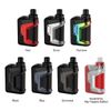  Geekvape Aegis Hero 45w Pod Kit 
