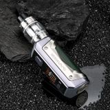  Geekvape S100 Vape Kit (tặng 01 pin sạc) Aegis Solo V2 