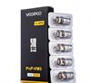  Coil Occ Voopoo PnP VM Drag/Argus/Doric 