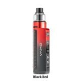  OXVA Origin V2 80w Pod Kit (tặng 01 pin sạc) 