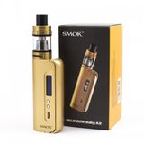  Smok Osub Baby 80w Vape Kit 