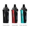  VapX Geyser S 50w Pod Kit 