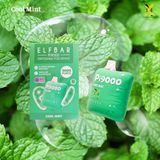  Elf Bar Pi9000 Disposable Pod 9000 Puffs 