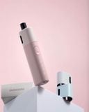  Vaptio Avocado Baby Pod Kit 