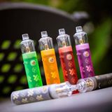  Dotmod Dotstick Revo Pod Kit 