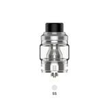  Tank RTA Geekvape Obelisk Sub-ohm (dùng coil occ) 