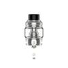  Tank RTA Obelisk Sub-ohm by Geekvape (dùng coil occ) 