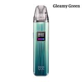  OXVA Xlim Pro V1 30w Pod Kit (Fake Rep 1:1) 