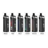  Vaporesso Target PM 80w Pod Kit 