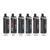  Vaporesso Target PM 80w Pod Kit 