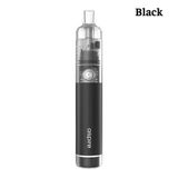  Aspire Cyber G Pod Kit 