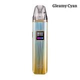  OXVA Xlim Pro V1 30w Pod Kit (Fake Rep 1:1) 
