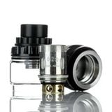  Tank RTA Snow Wolf Sub-Ohm (dùng coil occ) 