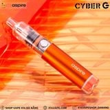  Aspire Cyber G Pod Kit 