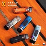  Nevoks Veego 30w Pod Kit 