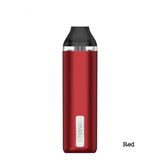  Nevoks Feelin Mini Pod Kit 