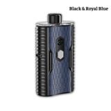  Aspire Cloudflask V3 60w Pod Kit 