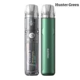  Aspire Cyber S Pod Kit 