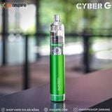  Aspire Cyber G Pod Kit 