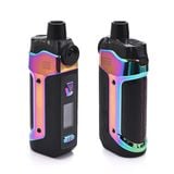  Geekvape B100 Pod Kit (tặng 01 pin sạc) 