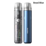  Aspire Cyber S Pod Kit 