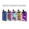  Smok Trinity Alpha Pod Kit 