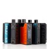  Smok Fetch 40w Pod Kit 