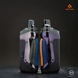  Geekvape Aegis boost 40w Pod Kit 