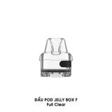 Đầu Pod Rỗng Rincoe Jelly Box F/Z 
