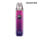  OXVA Xlim Pro V1 30w Pod Kit (Fake Rep 1:1) 