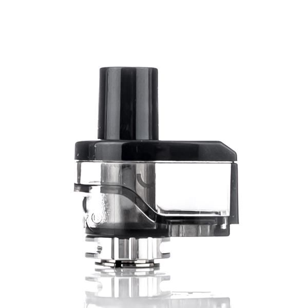  Đầu Pod Rỗng Rpm80 Pro by Smok (RGC) 