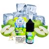  Icy Fruity Táo Xanh Lạnh (Green Apple) 30ml Saltnic 